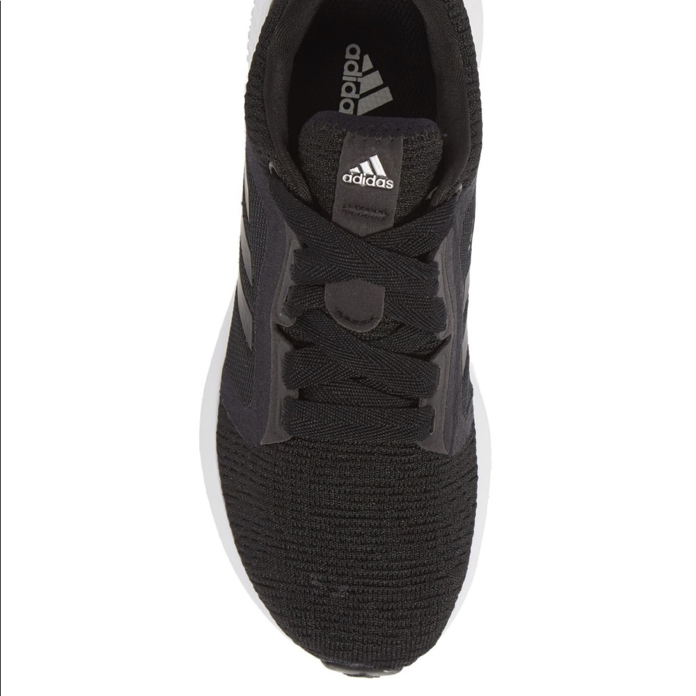 Adidas edge lux 4 - Picture 7 of 7